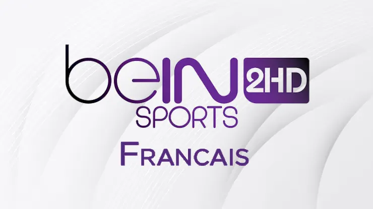 BeIN Sports 2 Français – Diffusion en direct multi-qualité